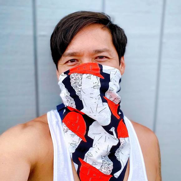 icarusleung
